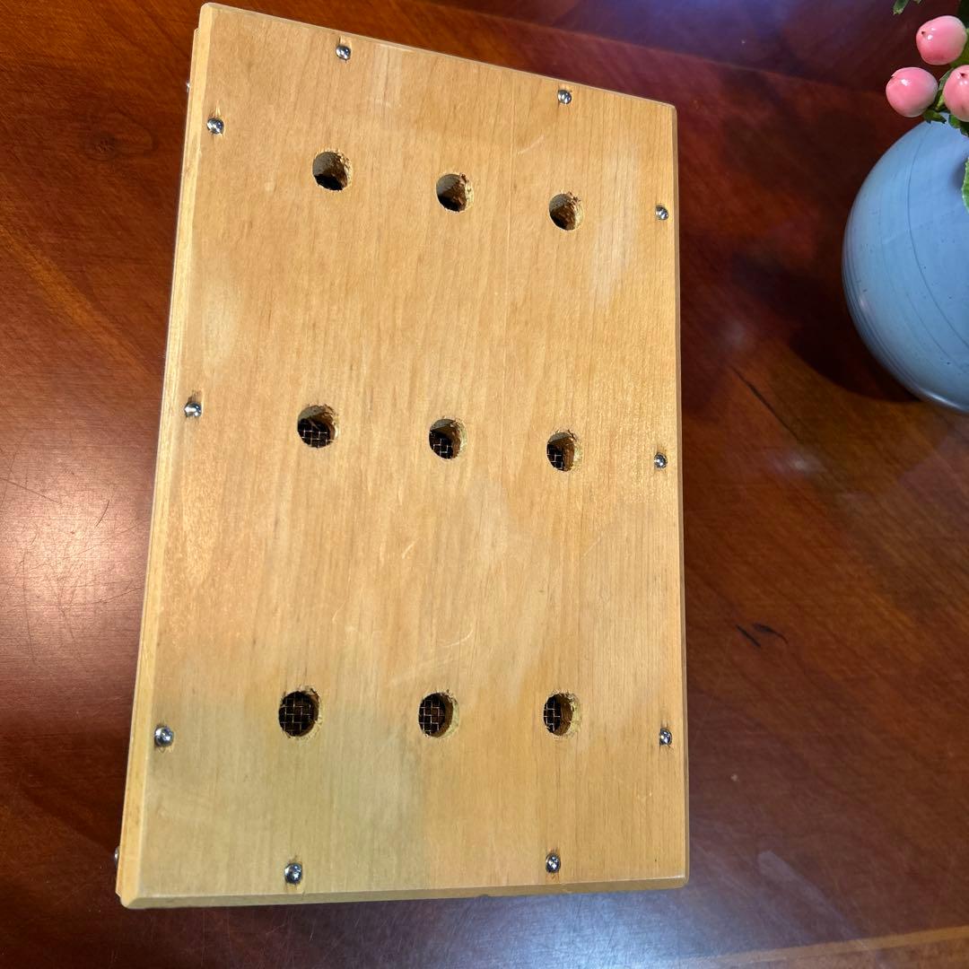 お値下げ、玉川の湯、だいぶ前の品ですが、使用期間は短いです。