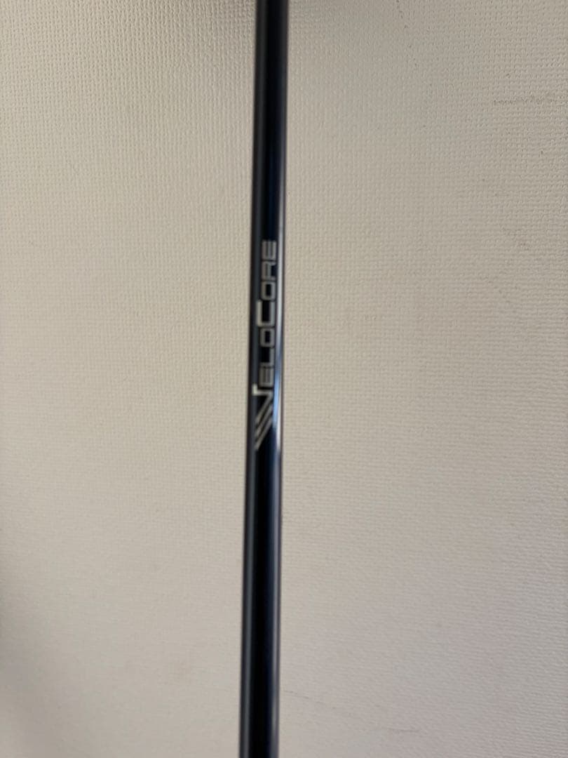 PARADYM A1 SMOKE 3 フェアウェイウッド