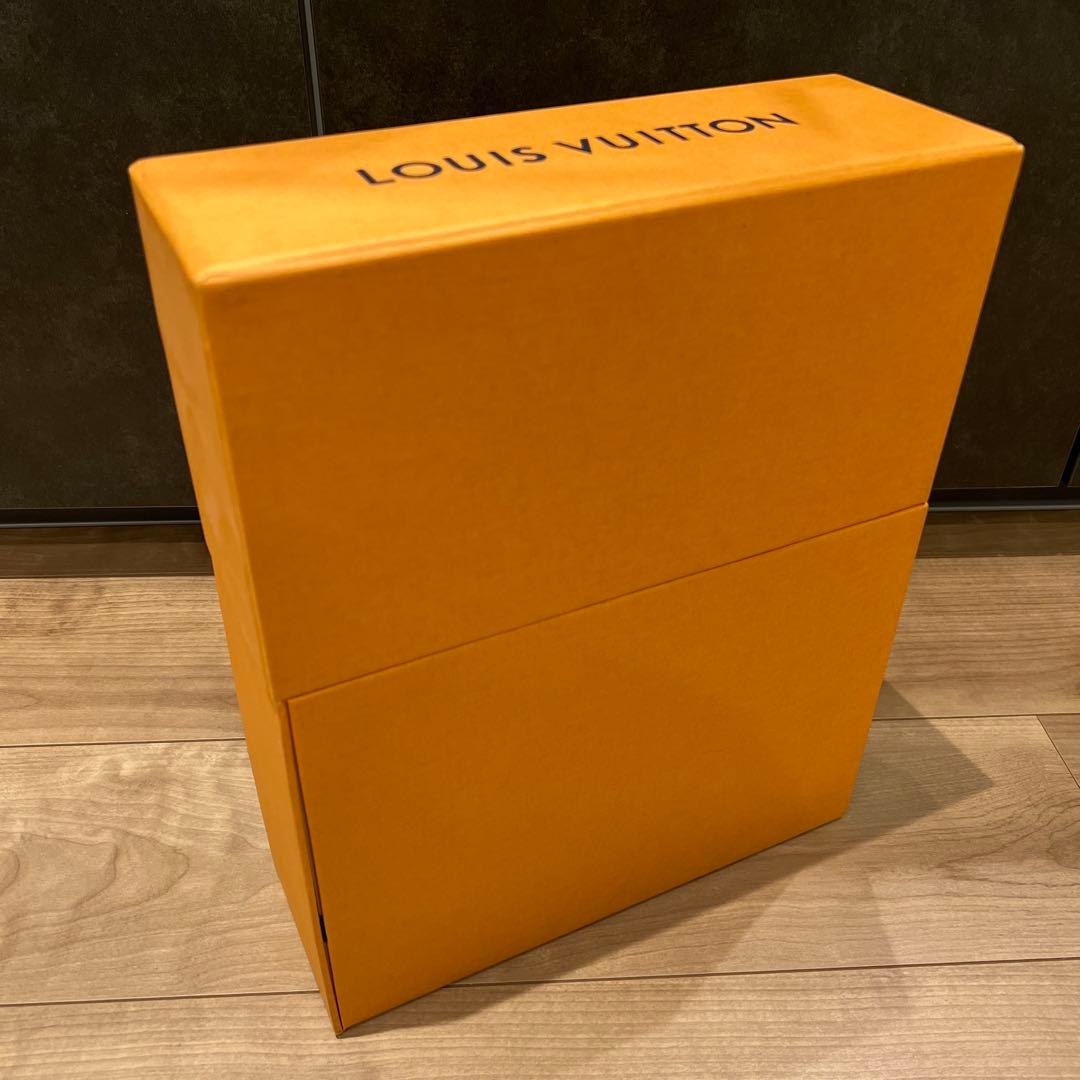 ルイヴィトン　写真集