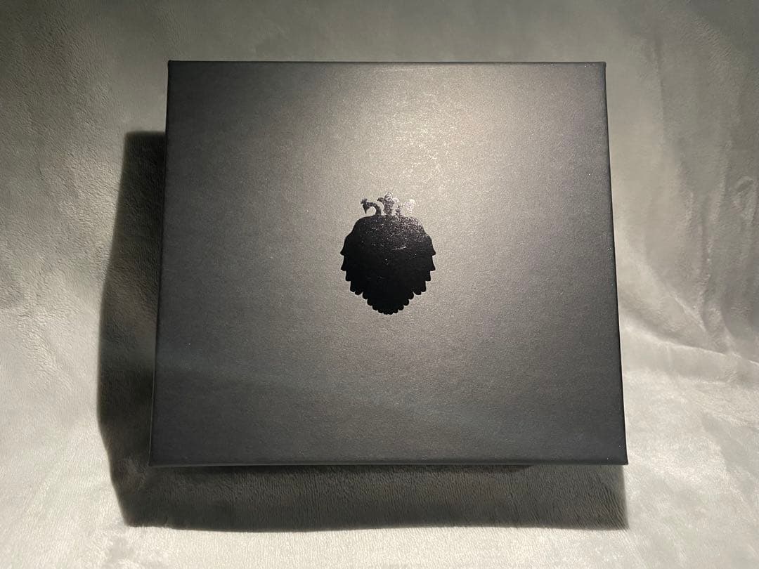 PANPURI（パンピューリ）ディフューザー