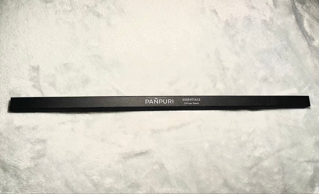 PANPURI（パンピューリ）ディフューザー