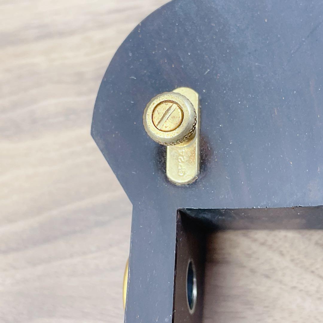 津軽三味線 金ほぞ 子持ち綾杉胴 トチ有 紅木 GP24 東さわり 犬皮 和楽器