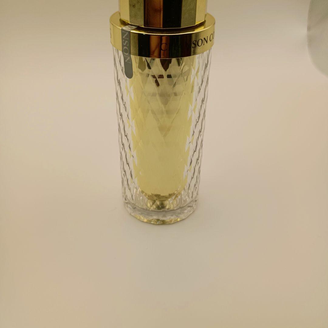シャンソン　セラムルタン30ml