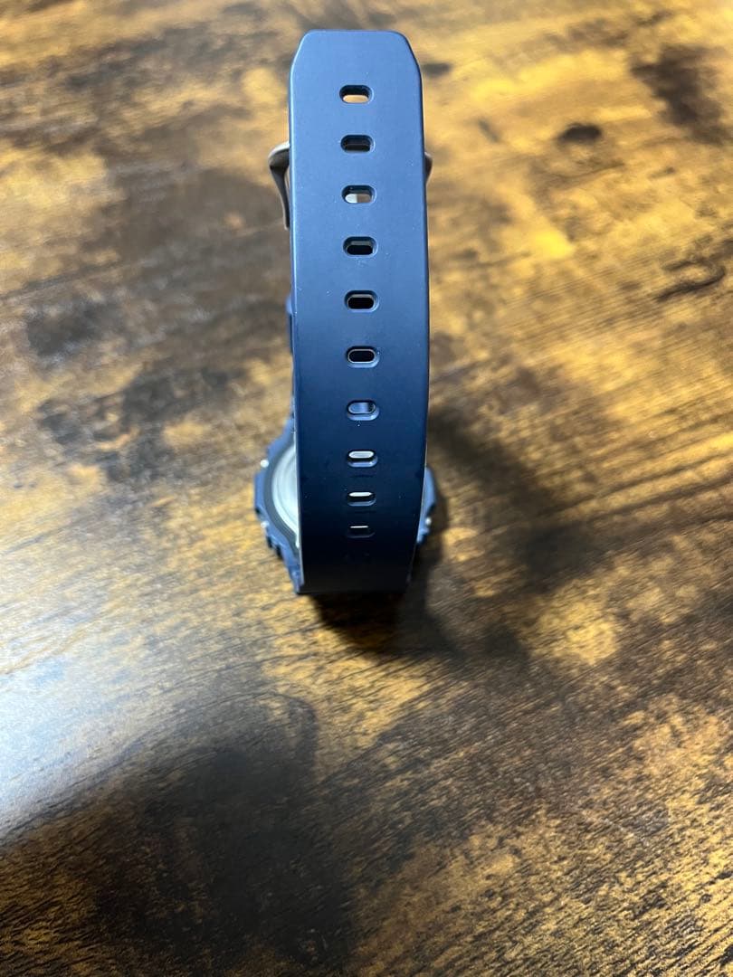 【G-SHOCK】GW-M5610NV-2JF