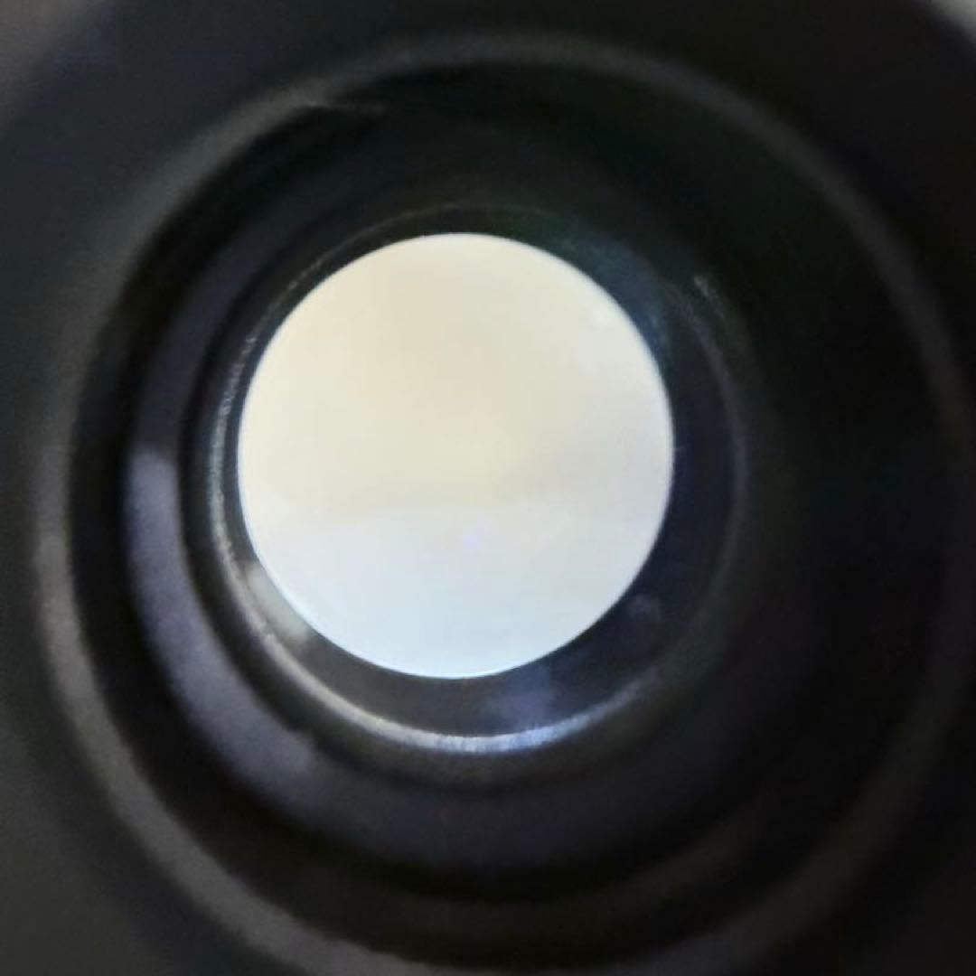 OLYMPUS PEN E-P1【ジャンク】