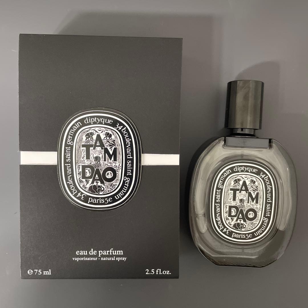 【予約済】diptyque ※ご依頼者様以外のご購入はご遠慮下さい