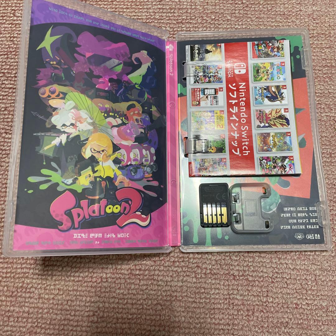 ポケモンソードEXPANSIONPASS&スーパーマリオコレクション等6セット