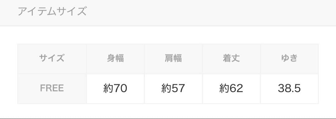 BEARDLEY ビアズリー ラウンドヘムT ホワイト