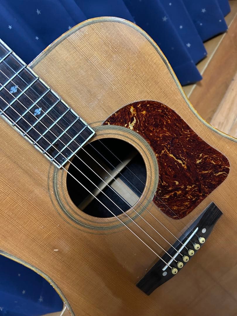 マツオカ　GRー80 希少機種