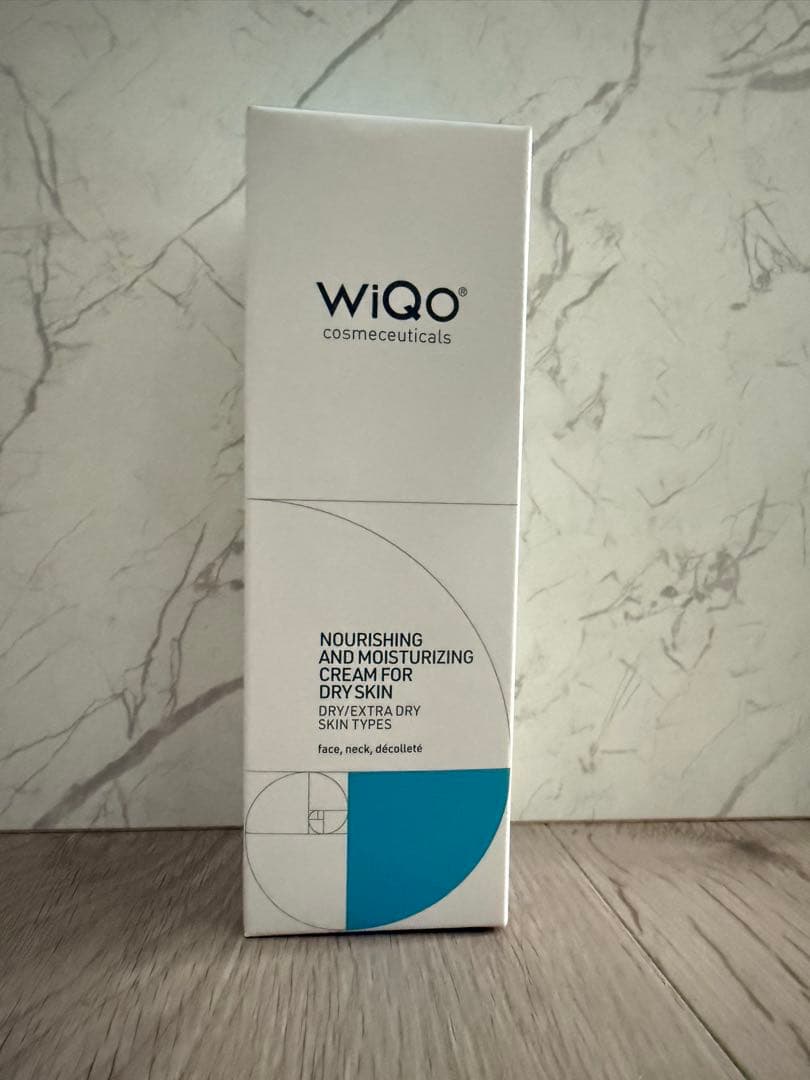 ワイコクリーム