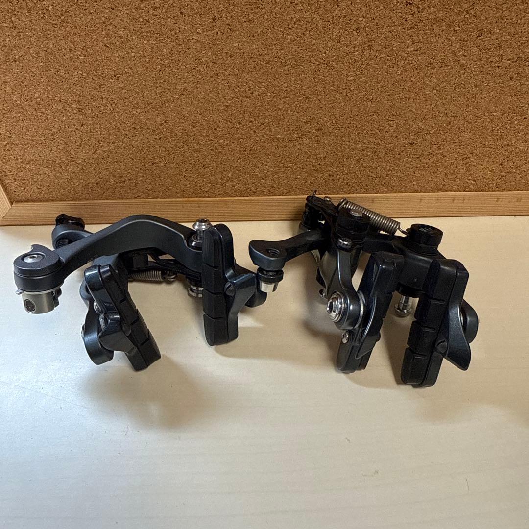 SHIMANO ULTEGRA BR-6810 アルテグラ