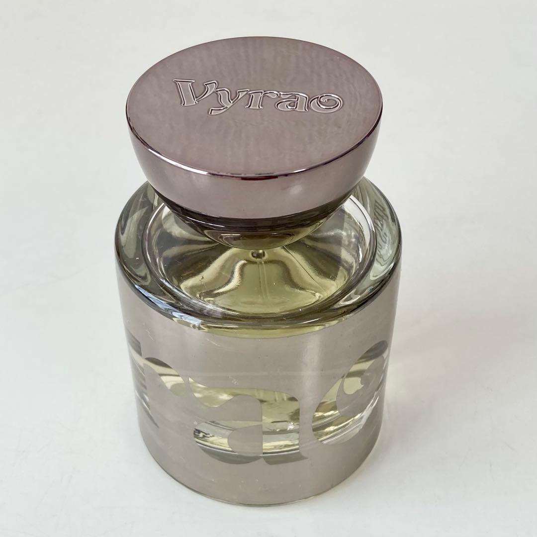【値下げ】Vyrao The Sixth 50ml