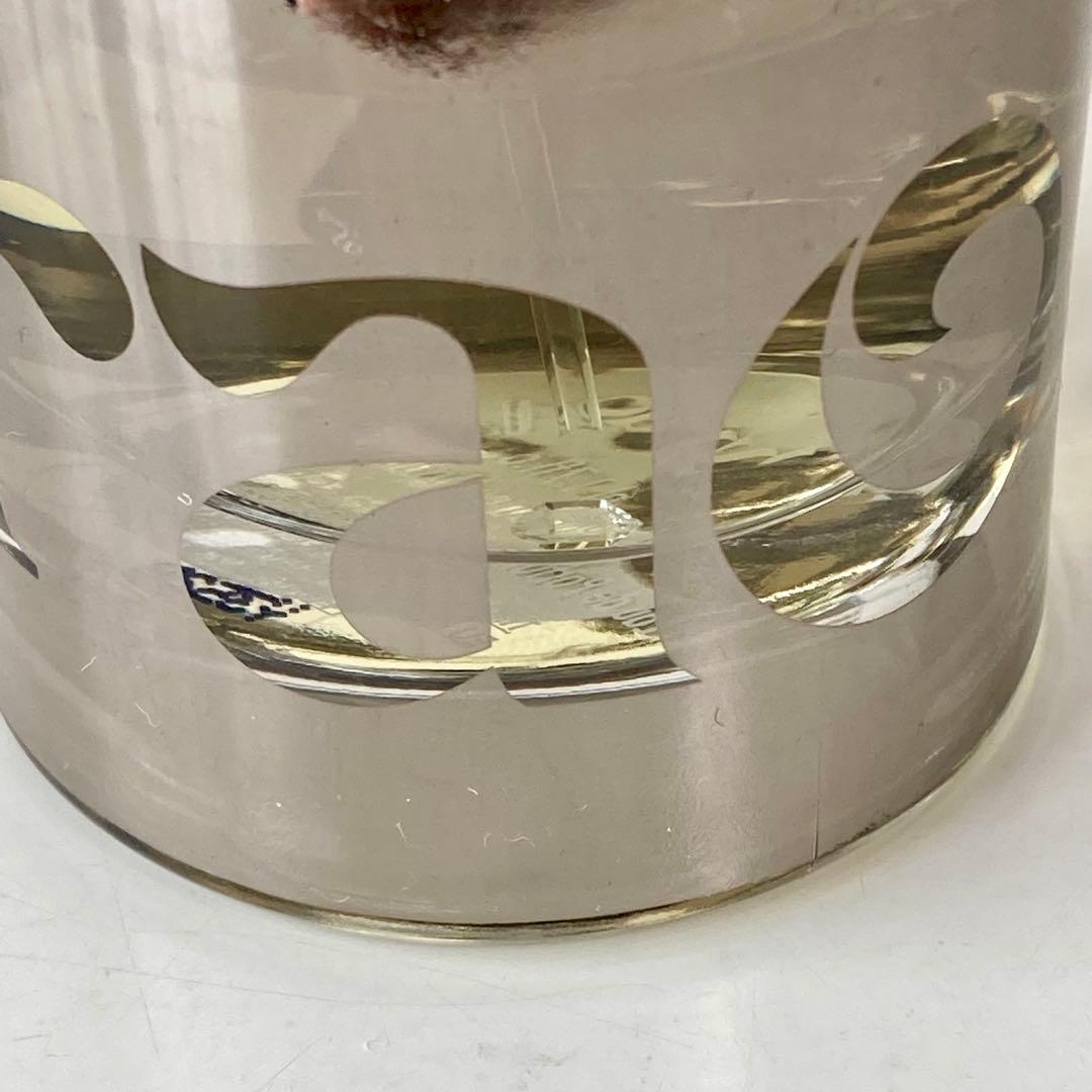 【値下げ】Vyrao The Sixth 50ml