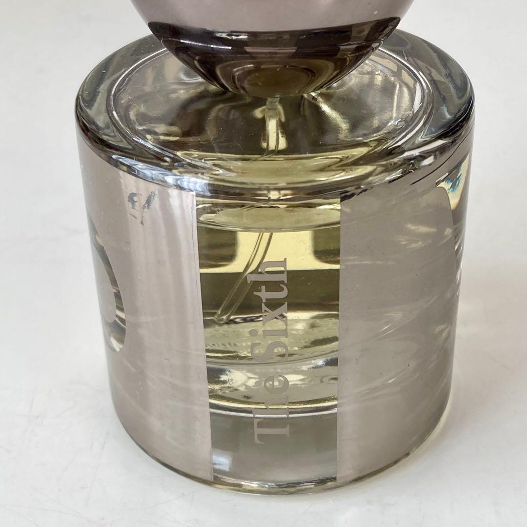 【値下げ】Vyrao The Sixth 50ml