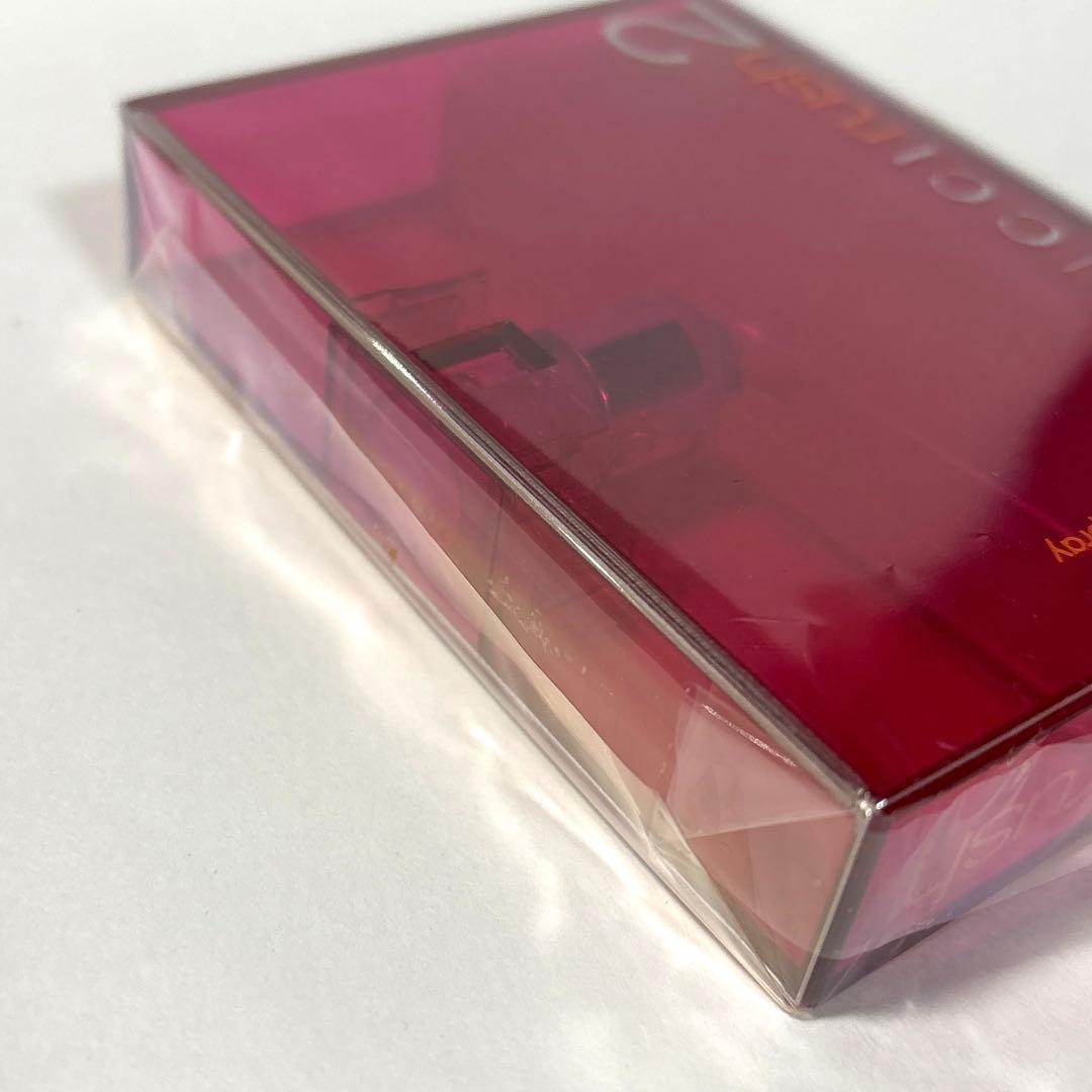 GUCCI グッチ ラッシュ2 30ml 未開封 ②