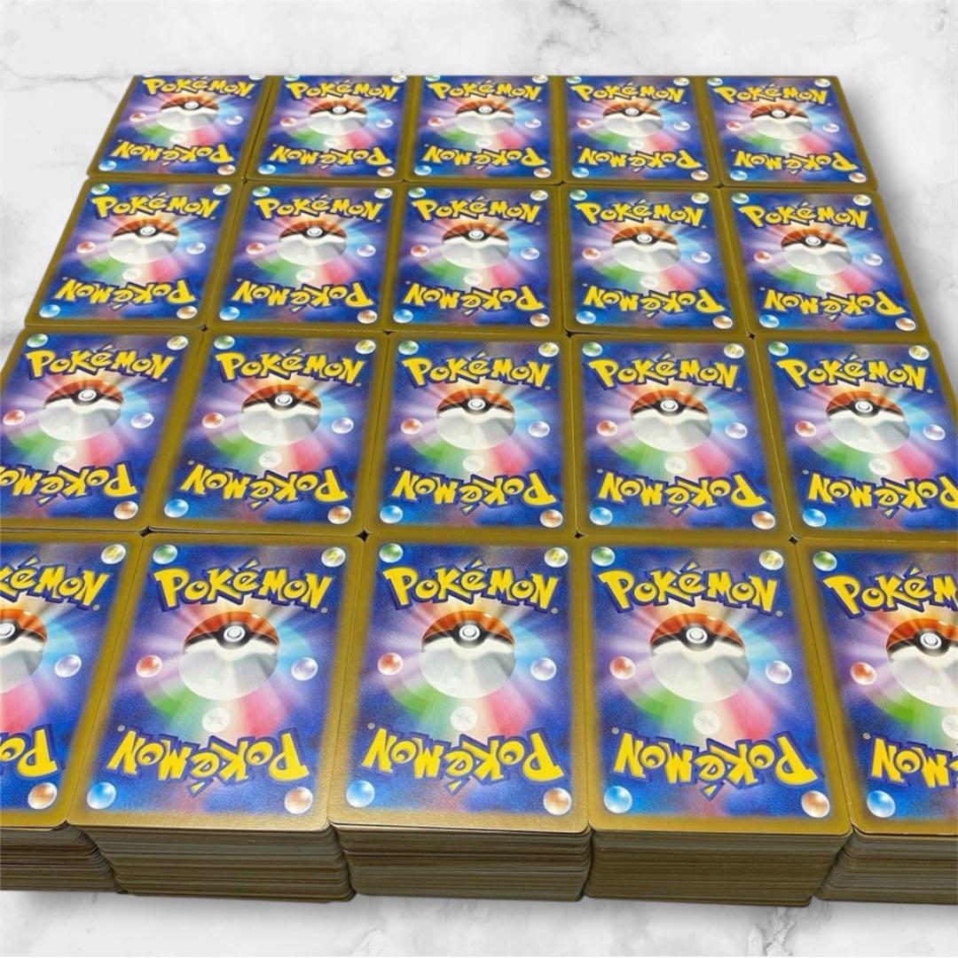 【最終値下げ】ポケモンカード XY以前のみ 旧裏 1ED 4000枚 リザードン