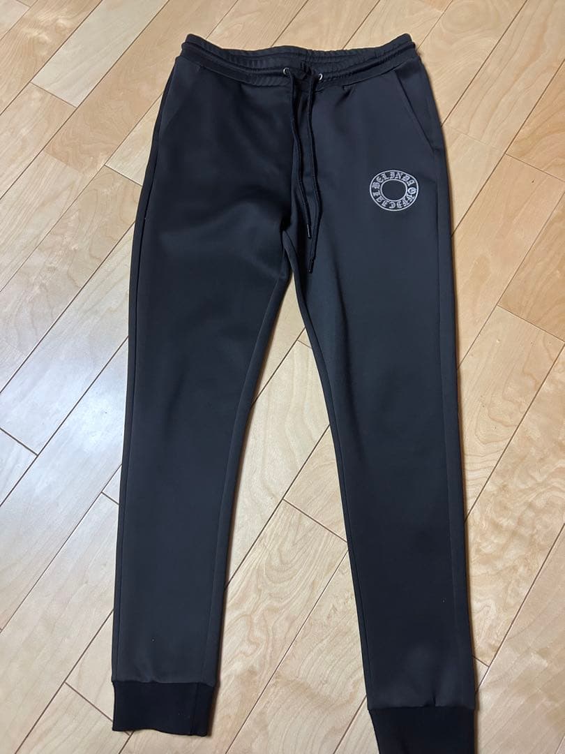 ベリンダ上下セット