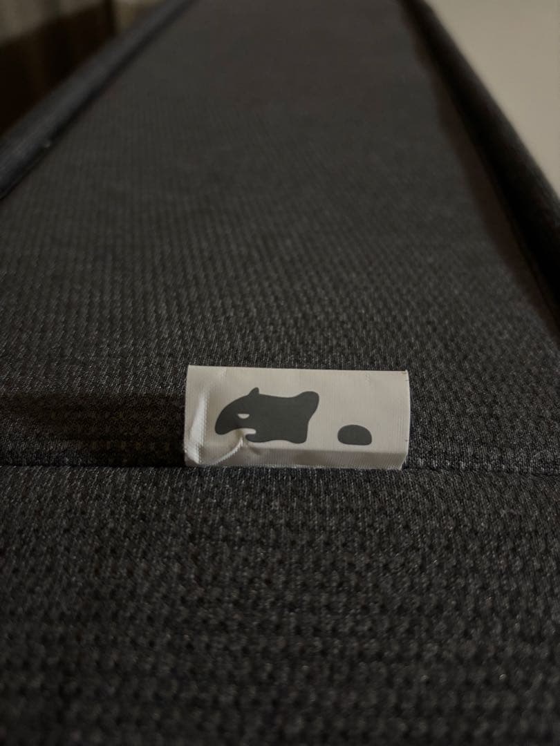 りんりんママ 値下げ！　nell マットレス　シングルサイズ