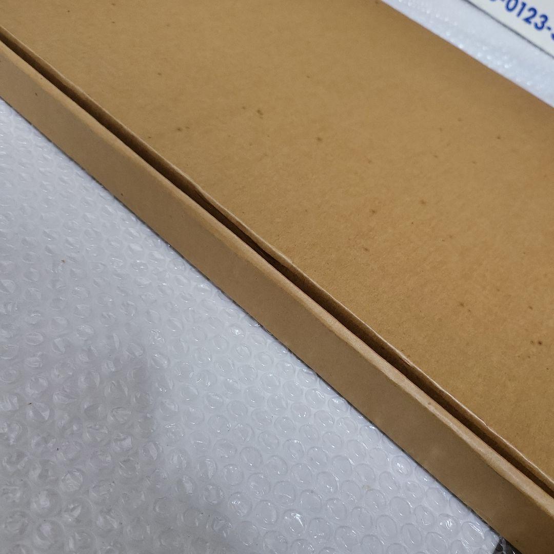 多賀 新 全作品集 SPRING DREAMER 1971〜1983　古本