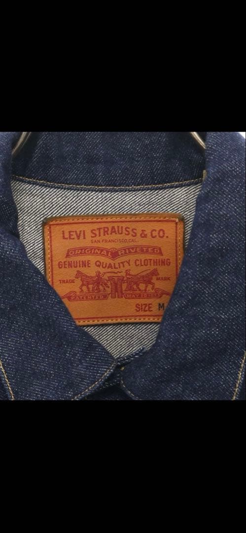 ジャケット・アウター GAME