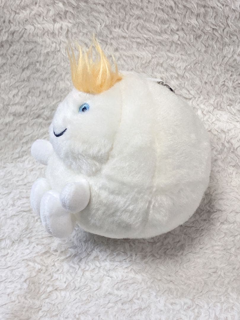 Feelin' Good Windyちゃん　藤井風　ぬいぐるみ