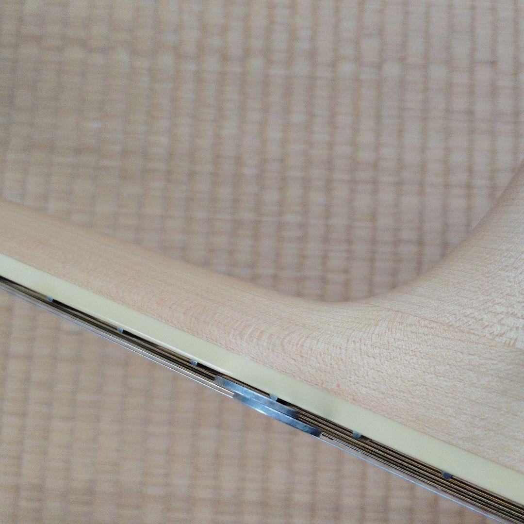 伝助!Epiphone EJ-200SCE エレアコ　エピフォン