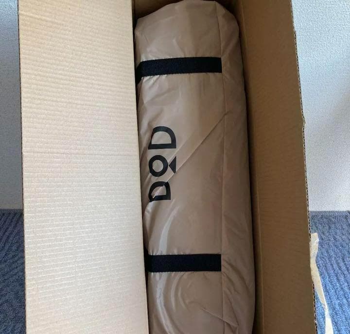 ♥️大特価♥️ ワンポールテント（M）大人3〜5人用 キャンプ アウトドア