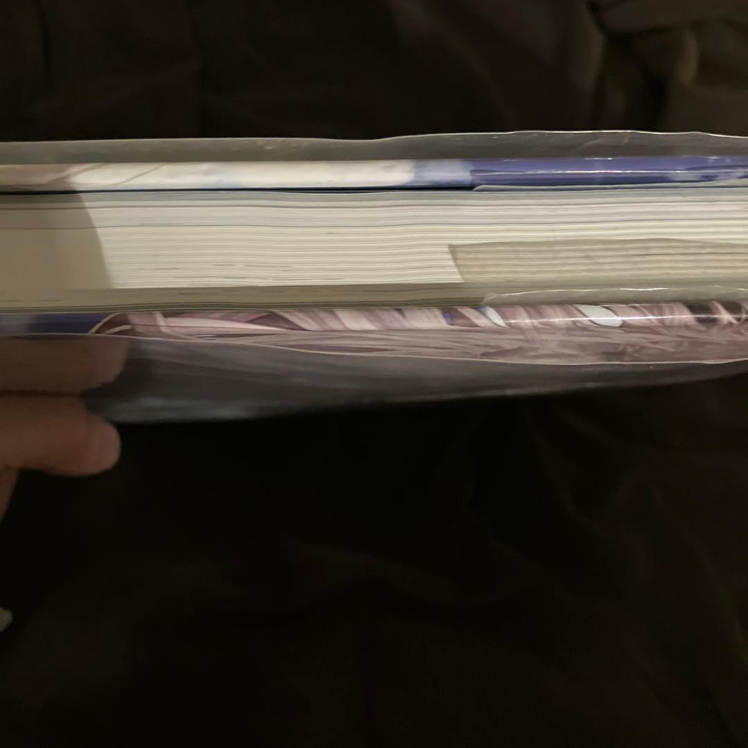 アート・デザイン・音楽 BROWNDUST ARTWORKS