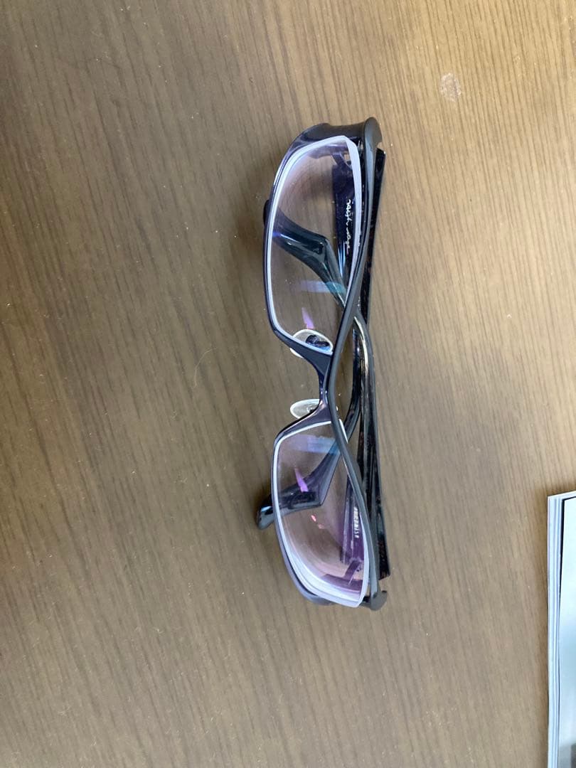 メガネ・老眼鏡 japonism jn-1003