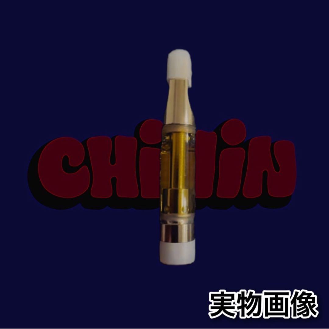 玄人向け高濃度THXEliquid 1ml