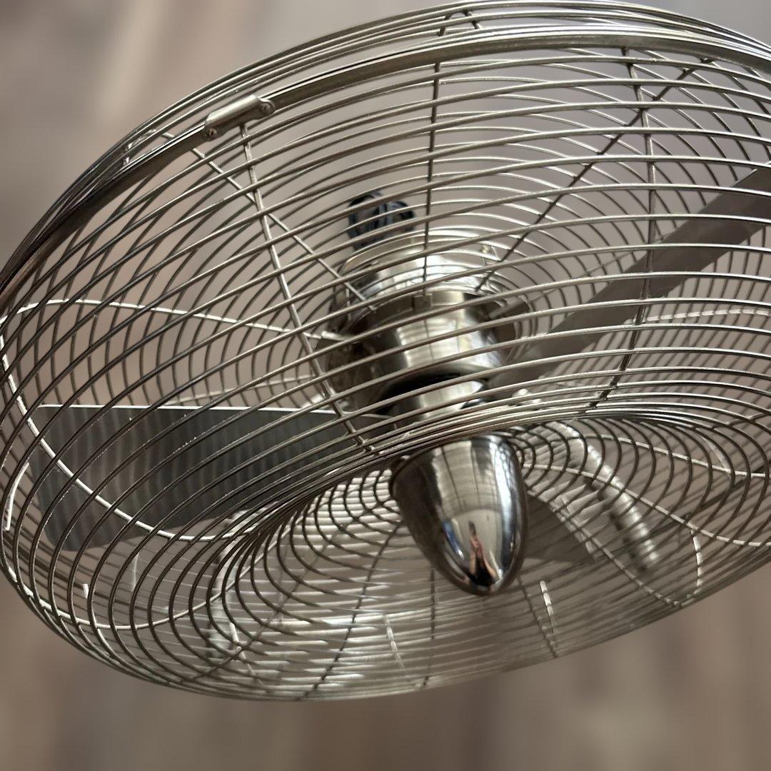 Stadler Form スタドラーフォームチャーリーファン 動作確認済み