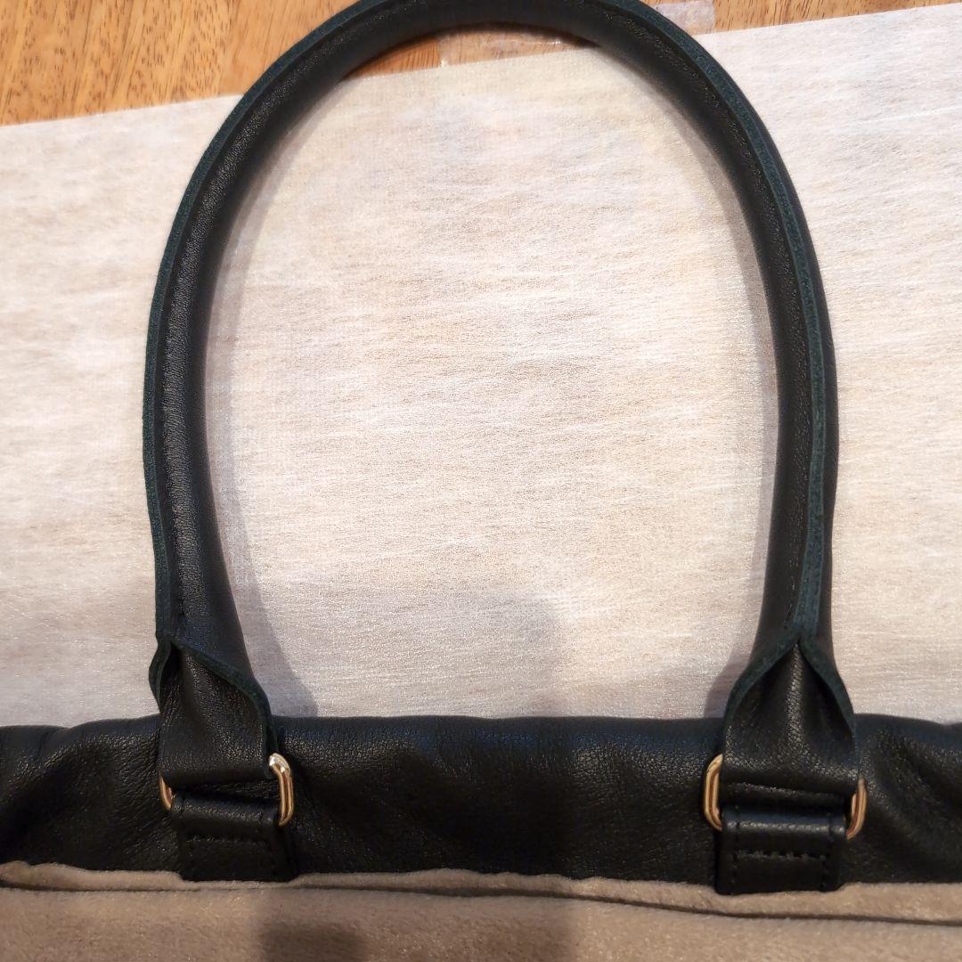 チーバッグ　SqueezeClutch