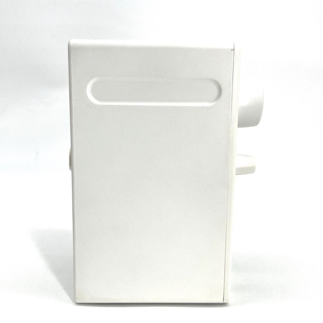 【極美品】Tivoli Audio PAL BT Gen.2