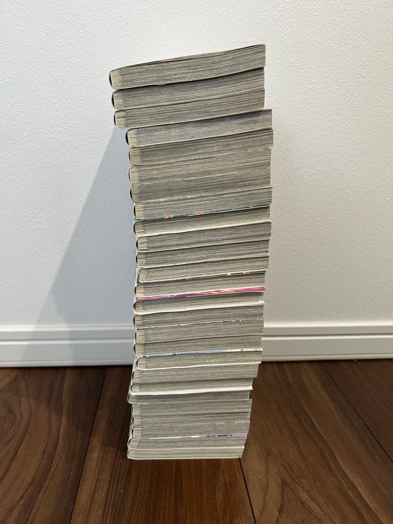 魔入りました!入間くん 2〜29巻※1、3、4、6巻抜け　放課後の!入間くん1巻