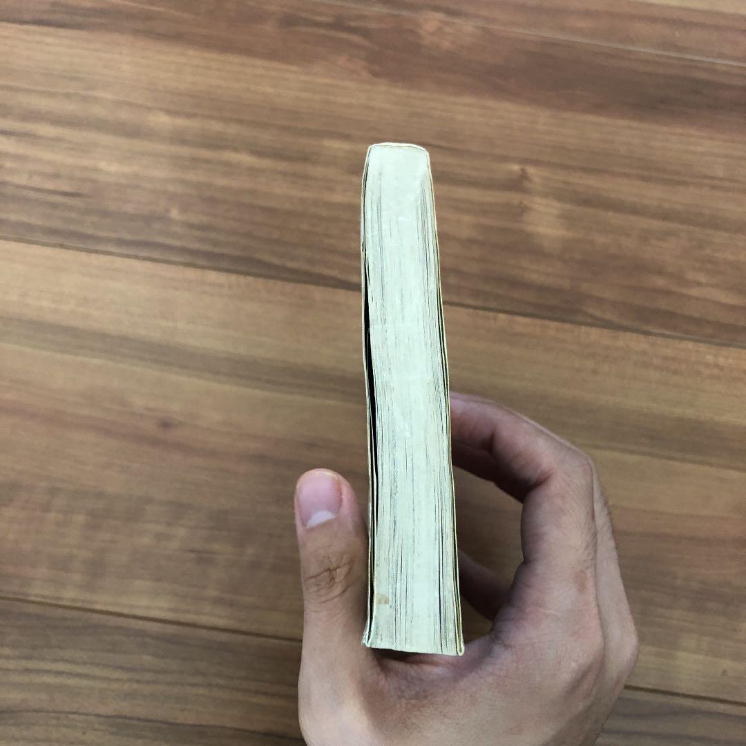 【希少！コレクター必見】「こちら葛飾区亀有公園前派出所」70巻