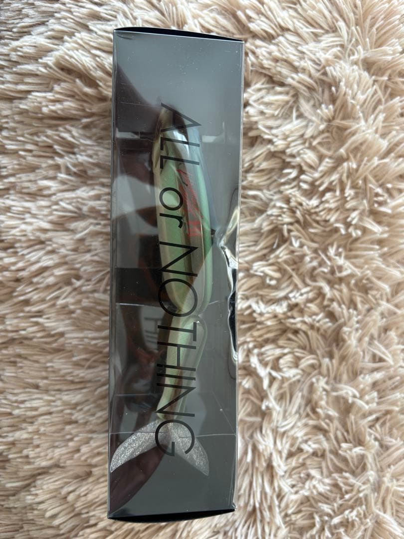 TINY KLASH タイニークラッシュ