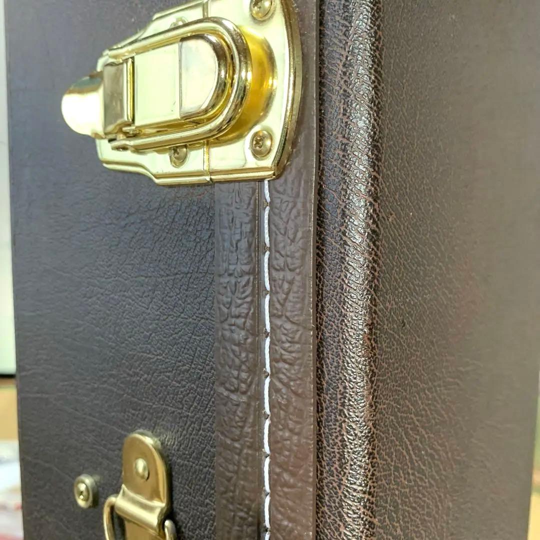 ヒロ1964さま専用、12月購入予定【ケースのみ】Kヤイリ　ギターケース