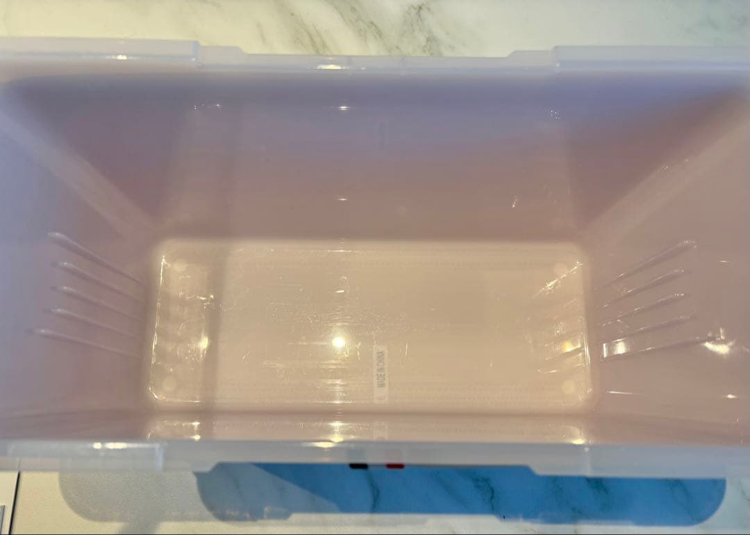 BONIQ pro2 BNQ-11ホワイト低温調理器