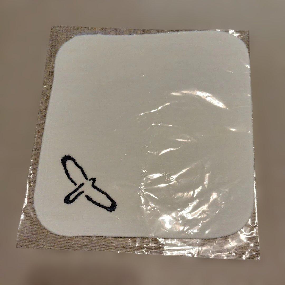 u*3様 the ART of PRS