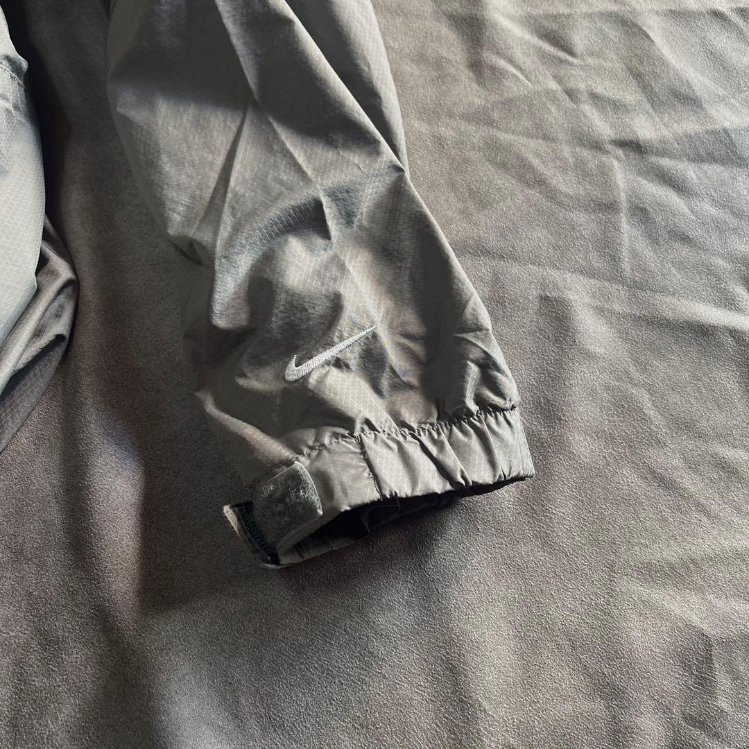 ジャケット・アウター 2000s Nike x iPod Cyber Tech Jacket