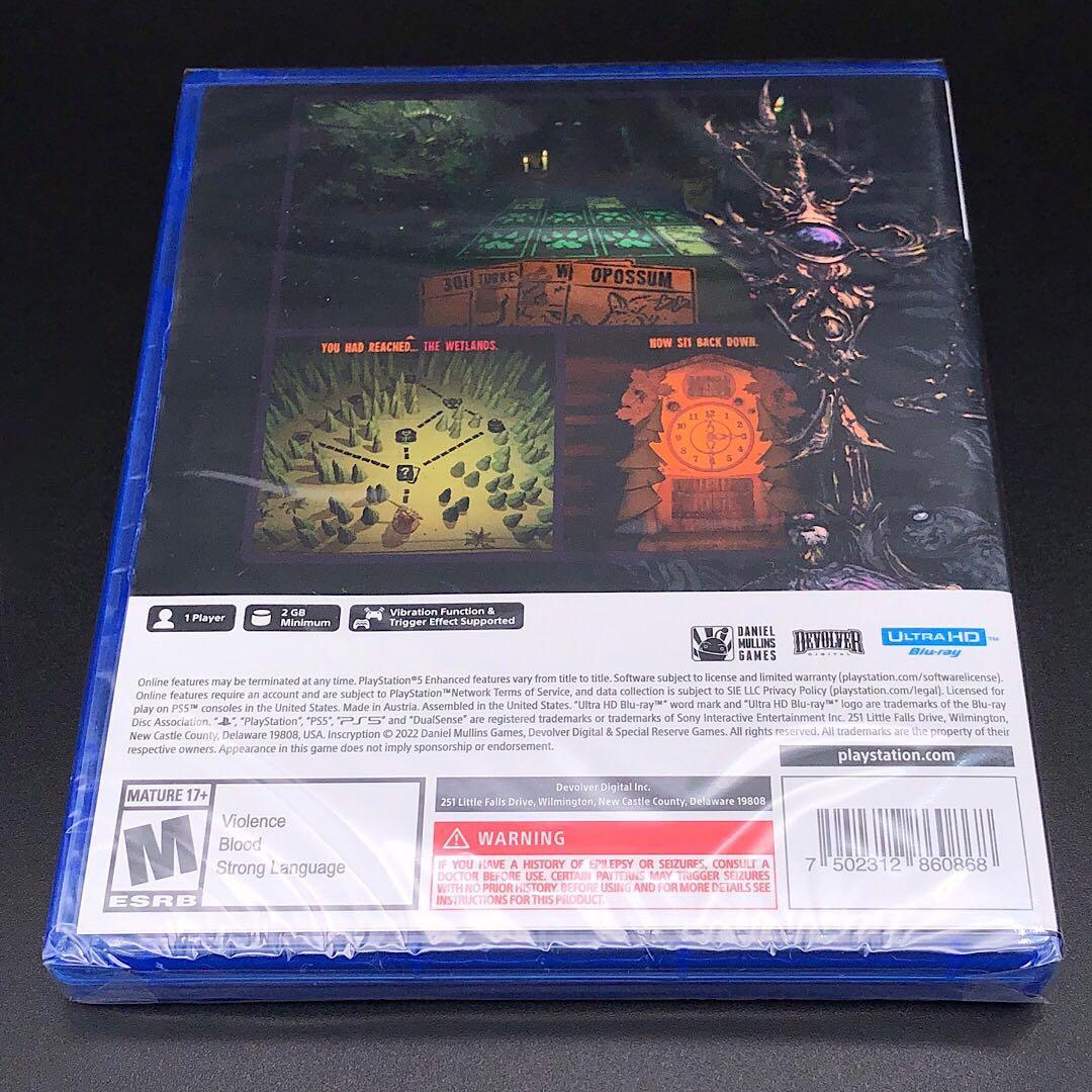 まあ様 リクエスト 2点 まとめ商品