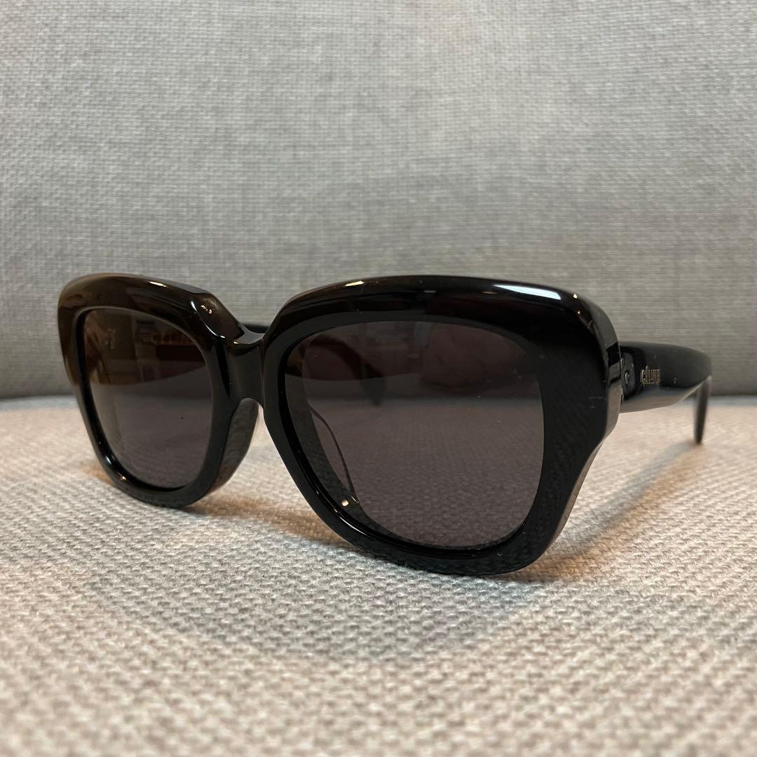 CÉLINE サングラス