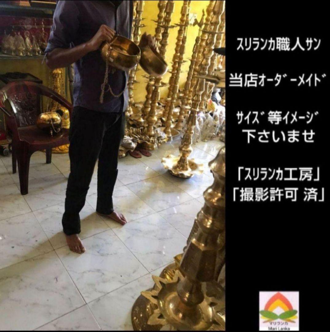 T様フォロー割お値段です＊３１♦シロダーラポット 約１．５㍑ ♦