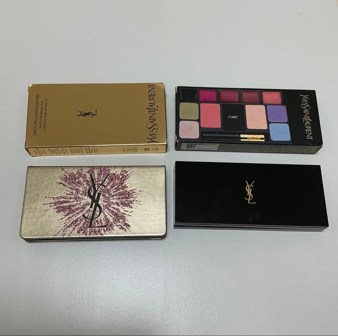 メイクアップアイテム セット まとめ売り64個