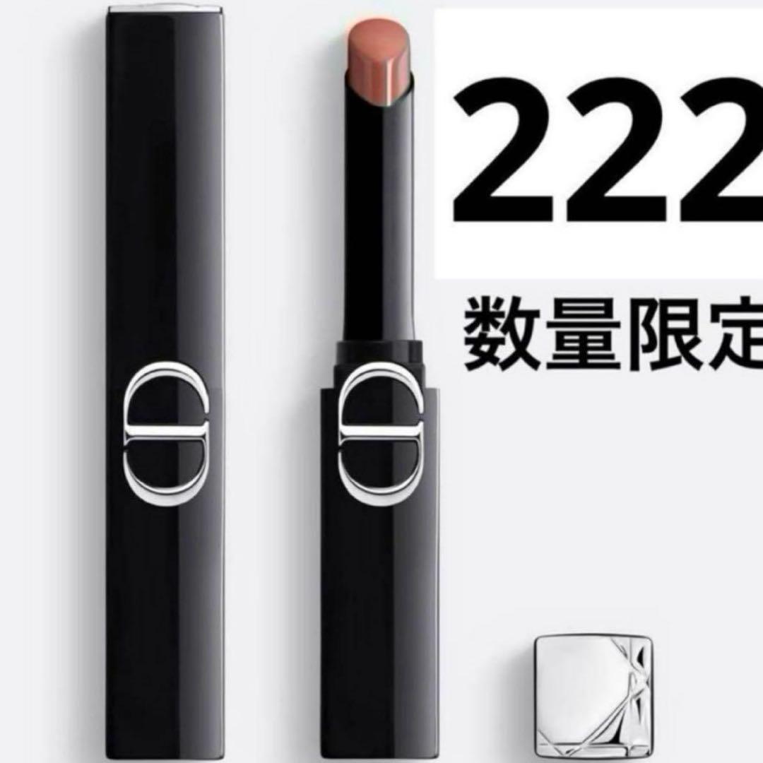 専用ページ♡4セット