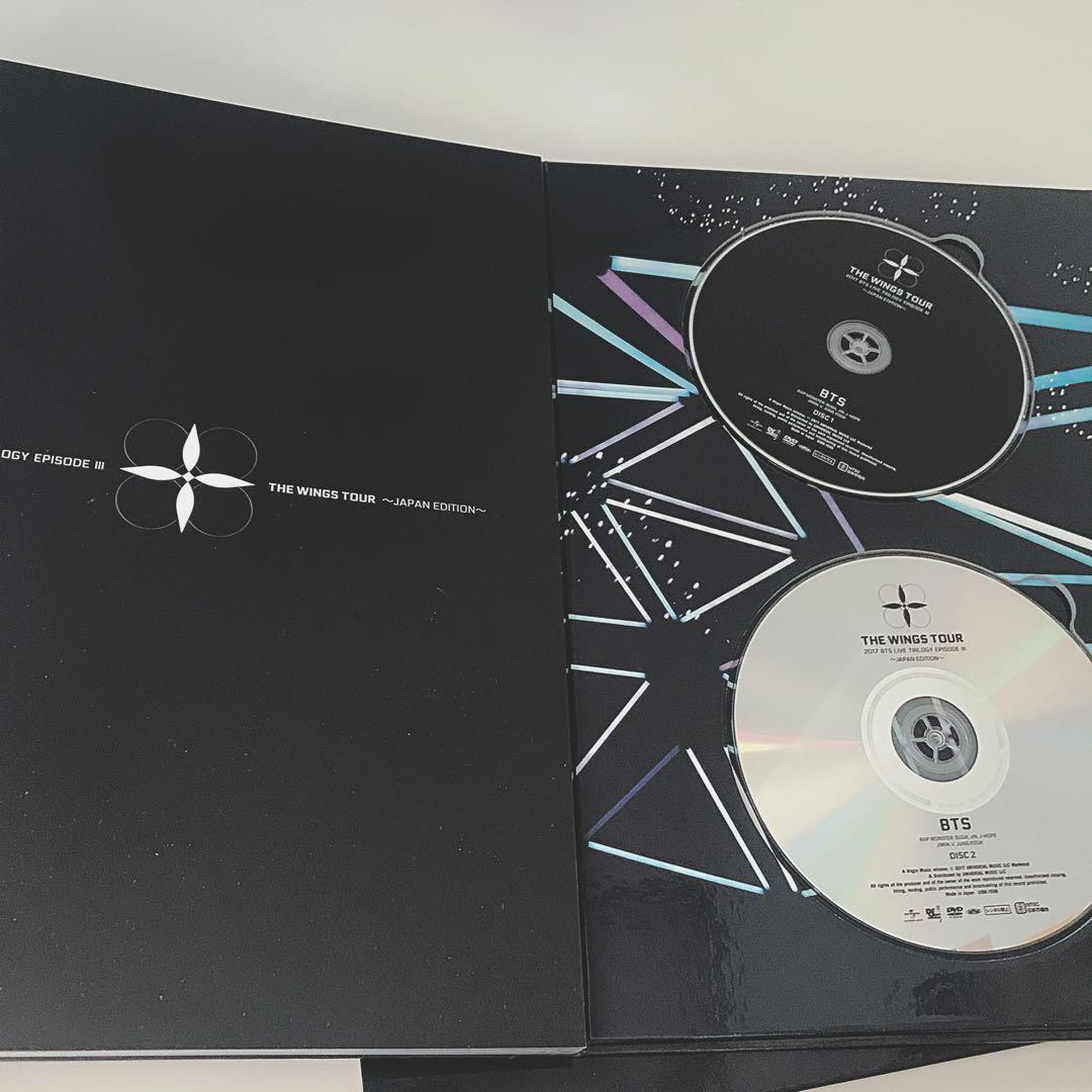 BTS・ジョングク トレカ付き・アルバム CD bt21 グッズ まとめ売り