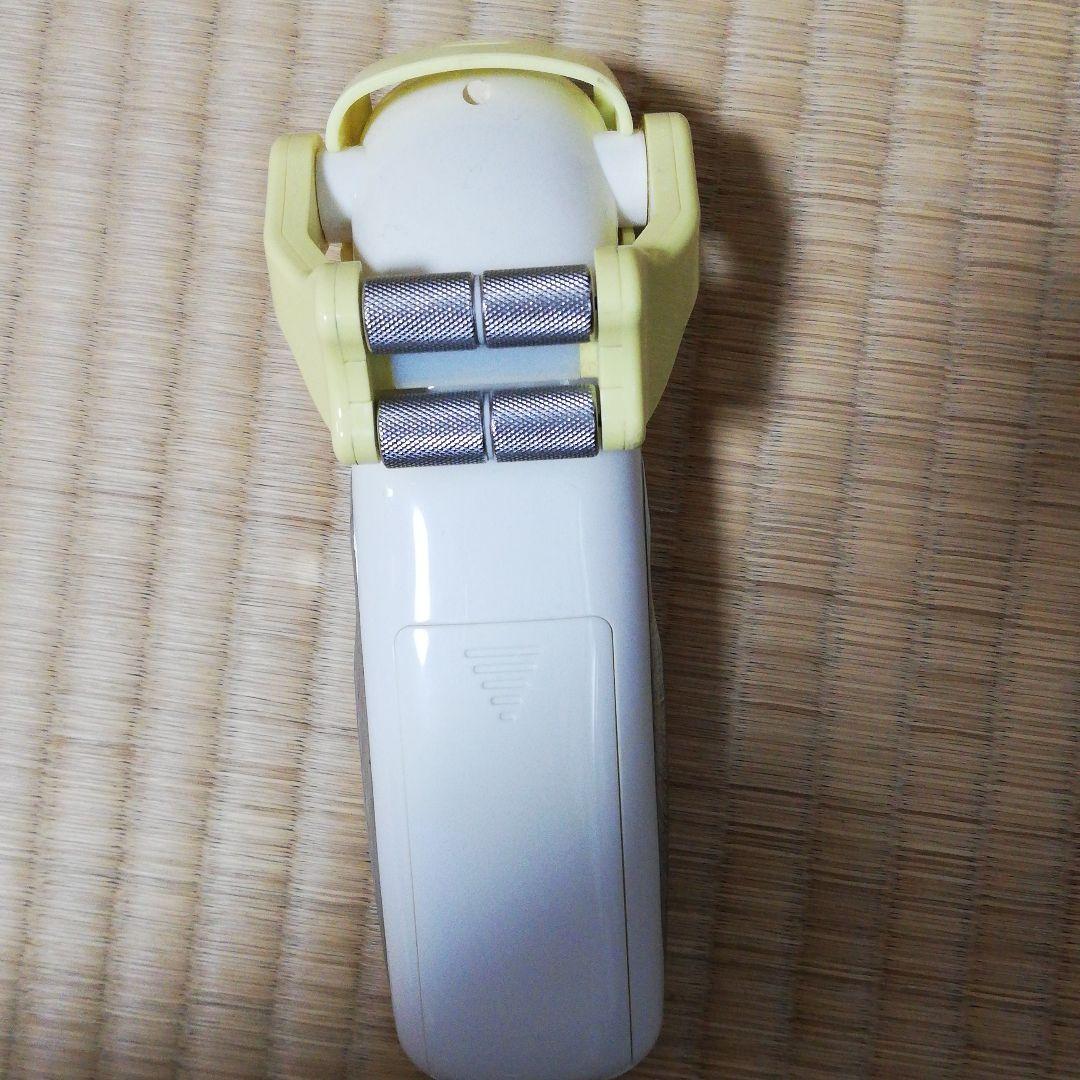 MEGA BEAUTY 美顔器