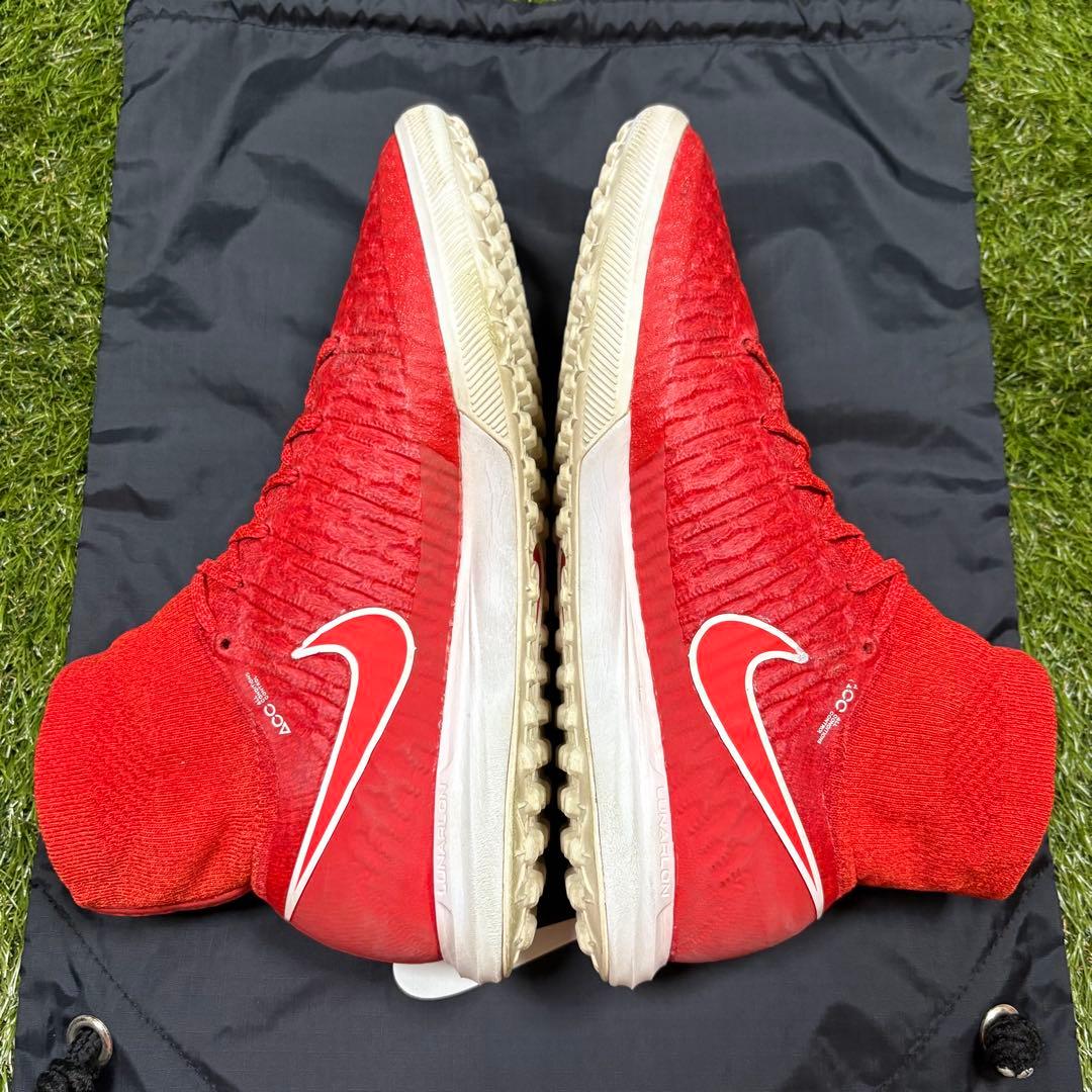 シューズ NIKE Magista X Proximo TF 26cm