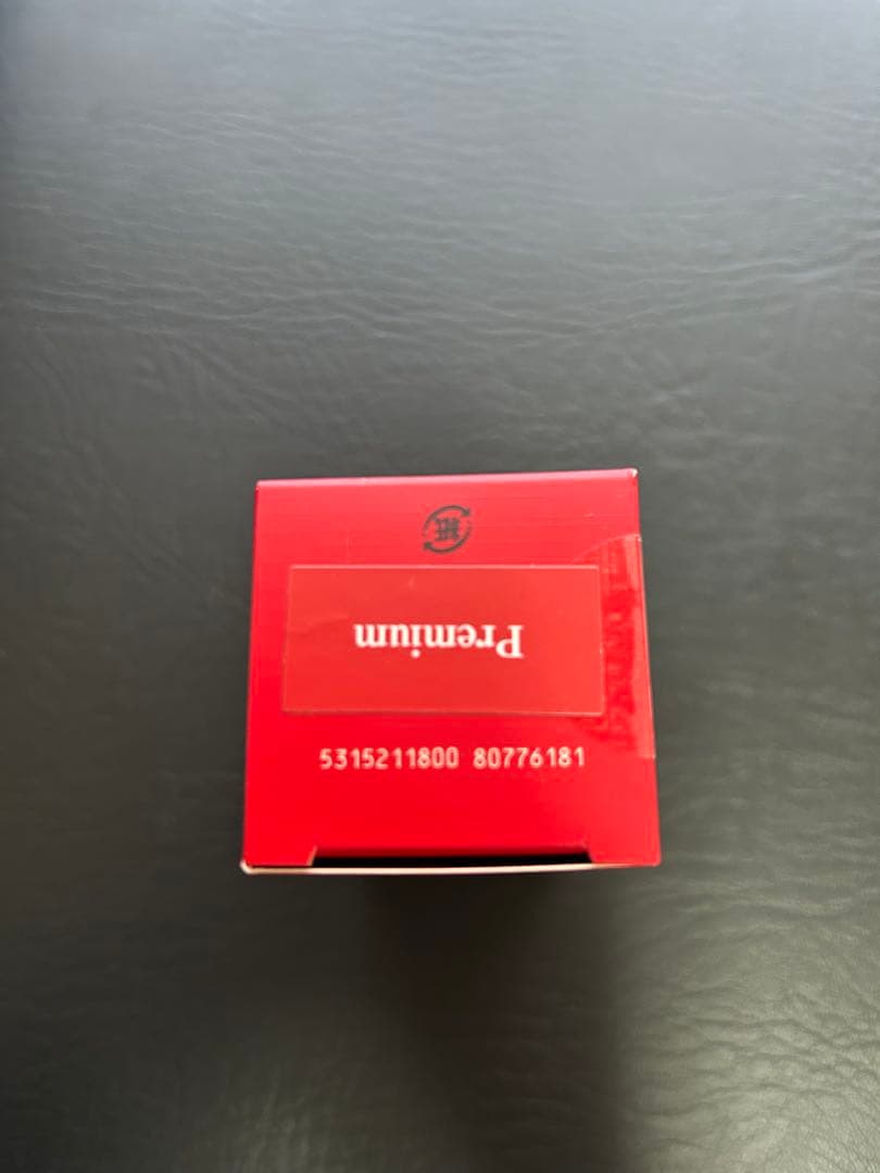 SK-Ⅱスキンパワーリニューエッセンス 30mL