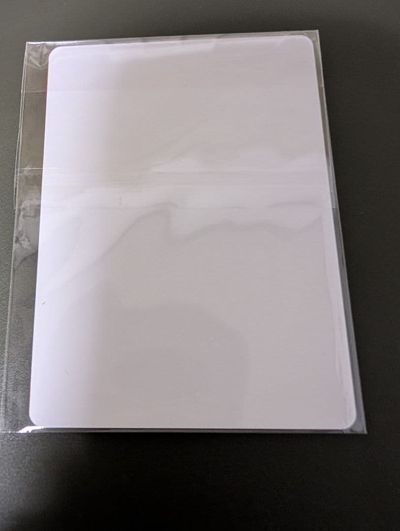 フュージョンワールドデジタル版限定のGOD RANKエナジーマーカー